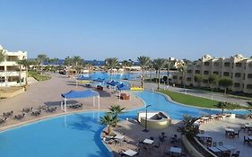 Makadi Heights